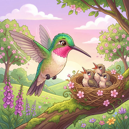 Mother’s Day | A Mumma Humma